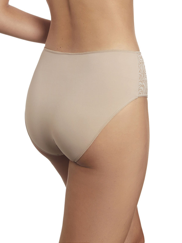 Teresa - Marivi Braga 3123