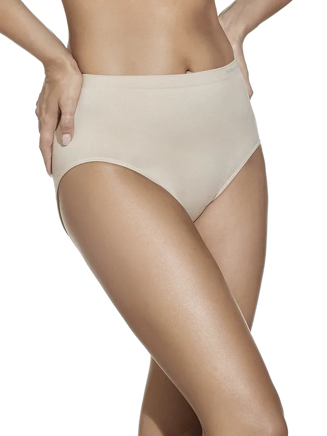 704 Braga Maxi - bragas artesanal