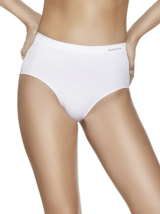 900 Braga - bragas artesanal