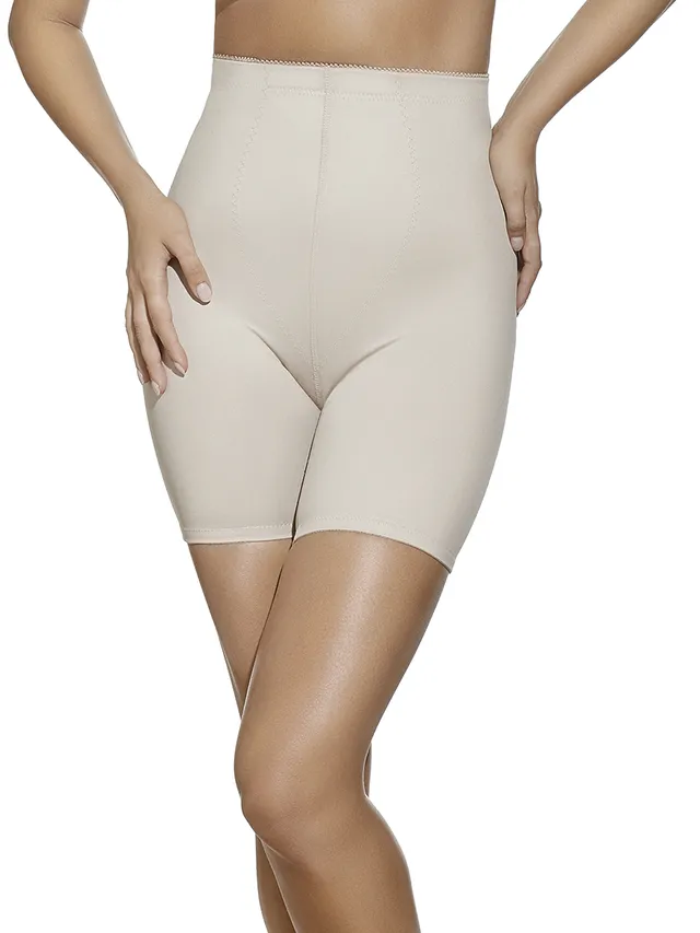 905 Control Shaping - bragas artesanal