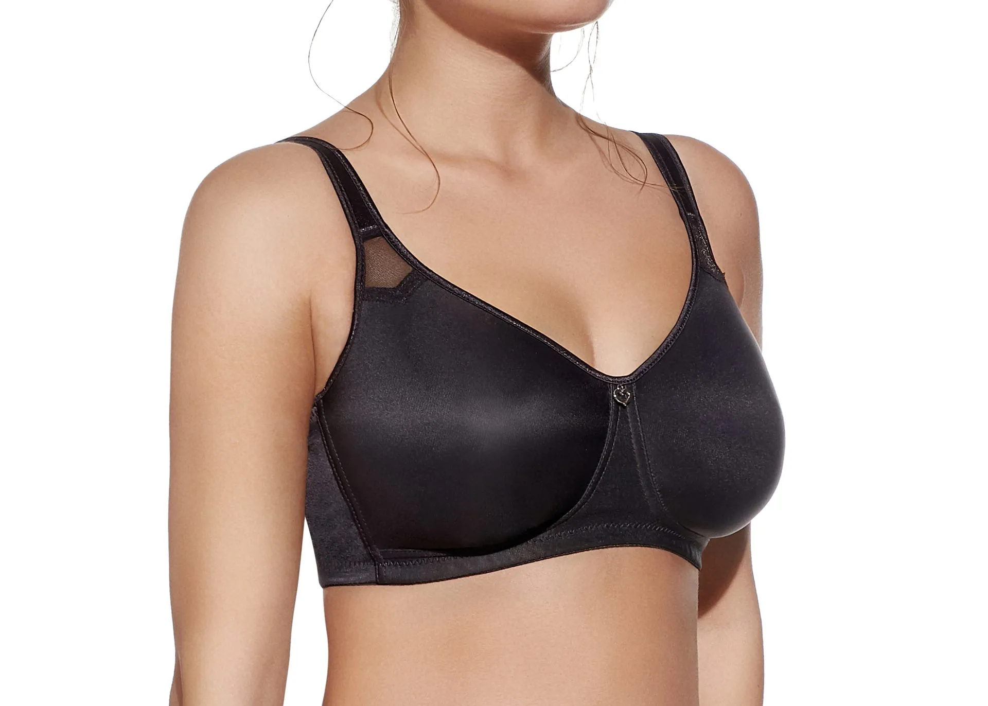 Sujetador Beverly - sujetadores artesanal