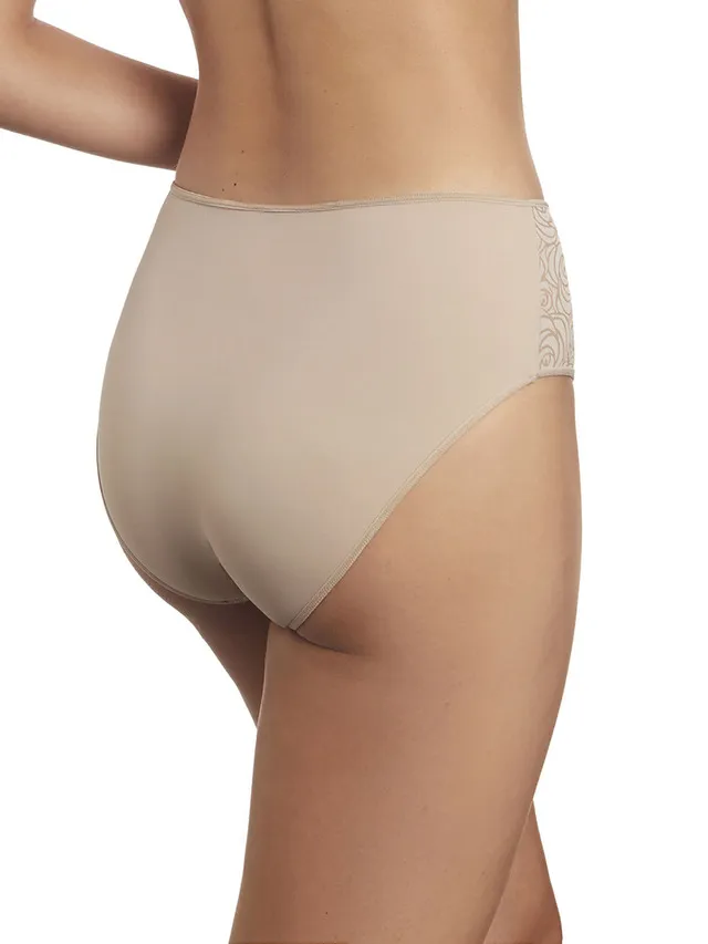 Teresa - Marivi Braga 3123 - bragas artesanal